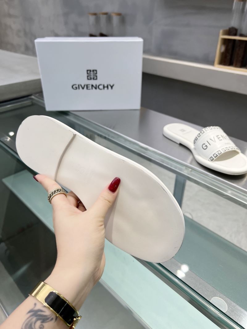 Givenchy Sandals